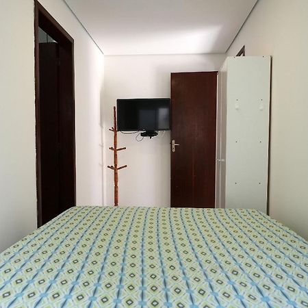 Apartamento Residencial Adolfo Bombinhas Exterior foto