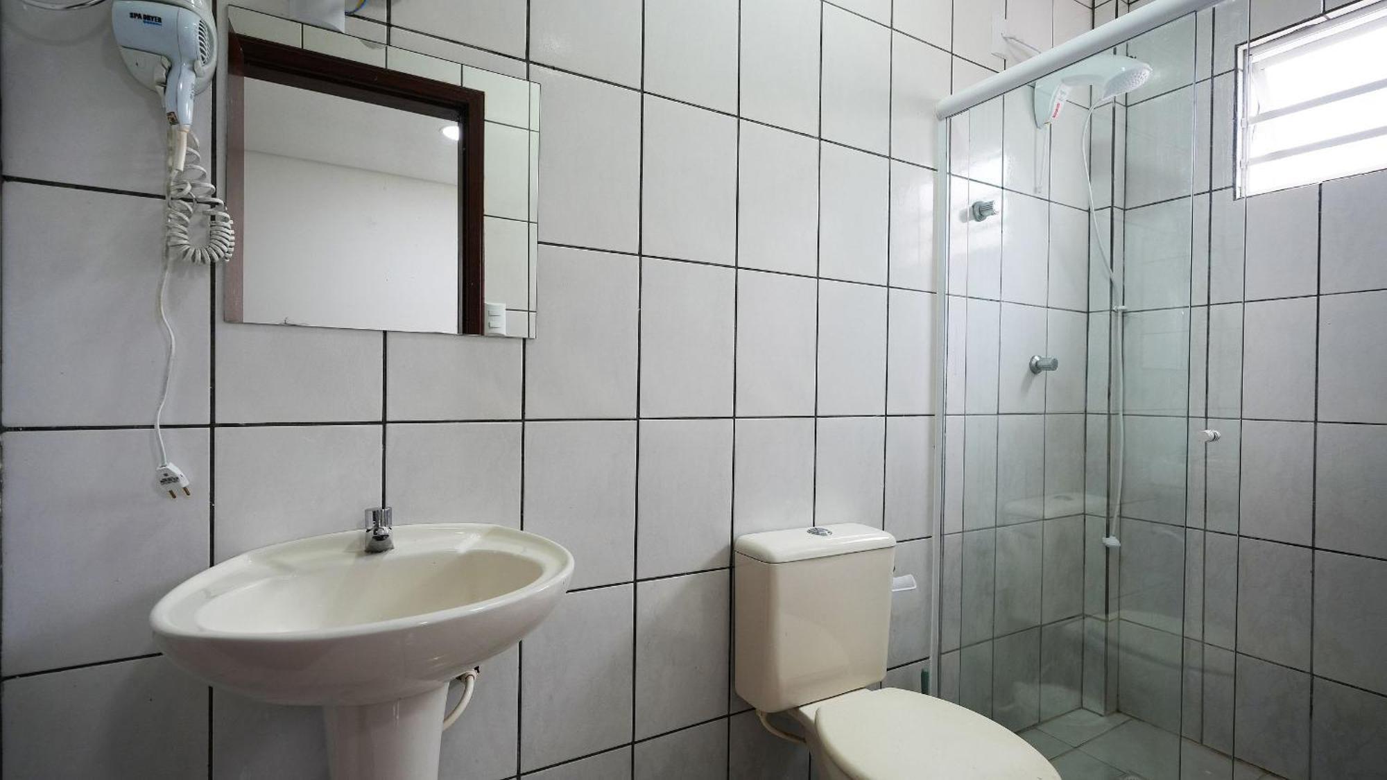 Apartamento Residencial Adolfo Bombinhas Exterior foto