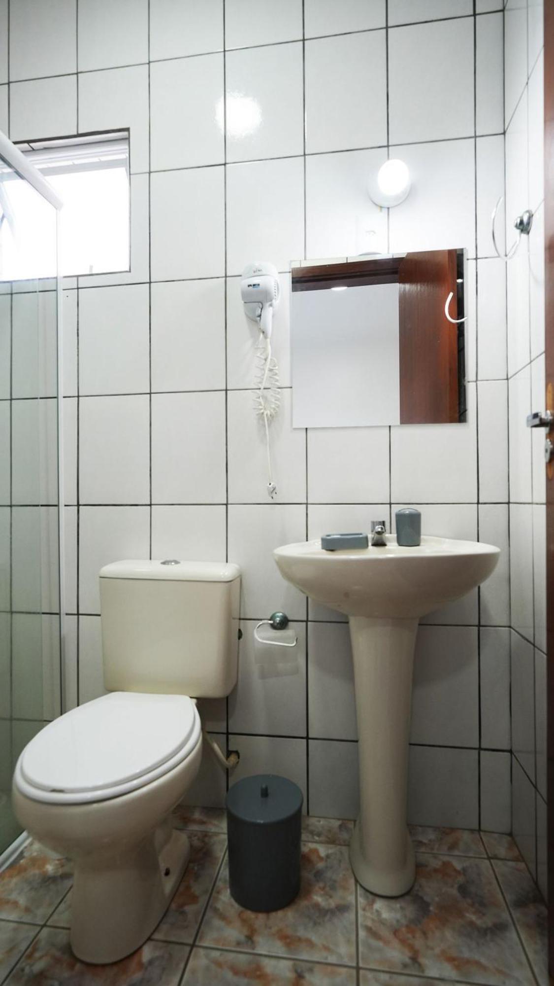 Apartamento Residencial Adolfo Bombinhas Exterior foto